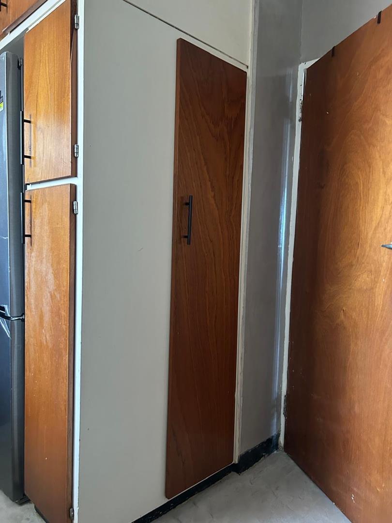 To Let 1 Bedroom Property for Rent in Port Elizabeth Central Eastern Cape